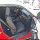 1G1FB1RX8J0128328 2018 Chevrolet Camaro 1Lt auction photo thumbnail 5