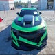 1G1FB1RX8J0128328 2018 Chevrolet Camaro 1Lt auction photo thumbnail 6