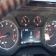 1G1FB1RX8J0128328 2018 Chevrolet Camaro 1Lt auction photo thumbnail 7