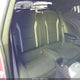 1G1FB1RX8J0128328 2018 Chevrolet Camaro 1Lt auction photo thumbnail 8