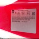 1G1FB1RX8J0128328 2018 Chevrolet Camaro 1Lt auction photo thumbnail 9