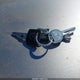 1G6KD52B5SU256268 1995 Cadillac Deville auction photo thumbnail 11