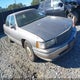1G6KD52B5SU256268 1995 Cadillac Deville auction photo thumbnail 1