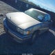 1G6KD52B5SU256268 1995 Cadillac Deville auction photo thumbnail 2