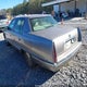 1G6KD52B5SU256268 1995 Cadillac Deville auction photo thumbnail 3