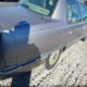 1G6KD52B5SU256268 1995 Cadillac Deville auction photo thumbnail 6