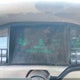 1G6KD52B5SU256268 1995 Cadillac Deville auction photo thumbnail 7