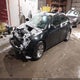 1G1PC5SH4G7216630 2016 Chevrolet Cruze Limited Ls Auto auction photo thumbnail 2