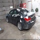 1G1PC5SH4G7216630 2016 Chevrolet Cruze Limited Ls Auto auction photo thumbnail 3
