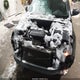 1G1PC5SH4G7216630 2016 Chevrolet Cruze Limited Ls Auto auction photo thumbnail 6