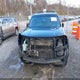 5FNYF4H47AB030258 2010 Honda Pilot Ex auction photo thumbnail 12
