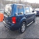 5FNYF4H47AB030258 2010 Honda Pilot Ex auction photo thumbnail 4