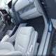 5FNYF4H47AB030258 2010 Honda Pilot Ex auction photo thumbnail 5