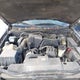1FMZU83K73ZA13489 2003 Ford Explorer Xlt auction photo thumbnail 10
