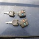 1FMZU83K73ZA13489 2003 Ford Explorer Xlt auction photo thumbnail 11