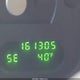 1FMZU83K73ZA13489 2003 Ford Explorer Xlt auction photo thumbnail 12