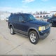 1FMZU83K73ZA13489 2003 Ford Explorer Xlt auction photo thumbnail 1