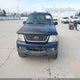 1FMZU83K73ZA13489 2003 Ford Explorer Xlt auction photo thumbnail 6