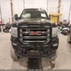 3GTU2MEC6GG314411 2016 GMC Sierra 1500 Sle auction photo thumbnail 12