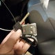 3GTU2MEC6GG314411 2016 GMC Sierra 1500 Sle auction photo thumbnail 11