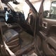 3GTU2MEC6GG314411 2016 GMC Sierra 1500 Sle auction photo thumbnail 5