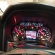 3GTU2MEC6GG314411 2016 GMC Sierra 1500 Sle auction photo thumbnail 7