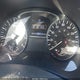 1N4AL3AP4JC230767 2018 Nissan Altima 2.5 S auction photo thumbnail 7