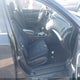 1N4AL3AP4JC230767 2018 Nissan Altima 2.5 S auction photo thumbnail 5