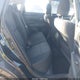 1N4AL3AP4JC230767 2018 Nissan Altima 2.5 S auction photo thumbnail 8
