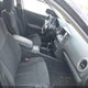 1N4AA5AP9AC846563 2010 Nissan Maxima 3.5 S auction photo thumbnail 5