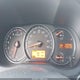 1N4AA5AP9AC846563 2010 Nissan Maxima 3.5 S auction photo thumbnail 7