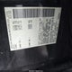 1N4AA5AP9AC846563 2010 Nissan Maxima 3.5 S auction photo thumbnail 9