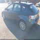 JF1GH61608H806601 2008 Subaru Impreza 2.5I auction photo thumbnail 3
