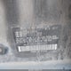 JF1GH61608H806601 2008 Subaru Impreza 2.5I auction photo thumbnail 9