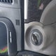 5NMSG13D59H298227 2009 Hyundai Santa Fe Gls auction photo thumbnail 11