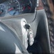 2G1WB5E33C1213031 2012 Chevrolet Impala Lt auction photo thumbnail 11