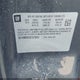 2G1WB5E33C1213031 2012 Chevrolet Impala Lt auction photo thumbnail 9