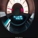 1ZVBP8AM1C5272596 2012 Ford Mustang V6 Premium auction photo thumbnail 16