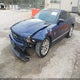 1ZVBP8AM1C5272596 2012 Ford Mustang V6 Premium auction photo thumbnail 2
