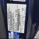 1ZVBP8AM1C5272596 2012 Ford Mustang V6 Premium auction photo thumbnail 9