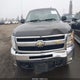 1GCRCSE05BZ211311 2011 Chevrolet Silverado 1500 Lt auction photo thumbnail 12