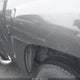 1GCRCSE05BZ211311 2011 Chevrolet Silverado 1500 Lt auction photo thumbnail 17