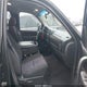 1GCRCSE05BZ211311 2011 Chevrolet Silverado 1500 Lt auction photo thumbnail 5