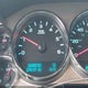 1GCRCSE05BZ211311 2011 Chevrolet Silverado 1500 Lt auction photo thumbnail 7