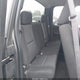 1GCRCSE05BZ211311 2011 Chevrolet Silverado 1500 Lt auction photo thumbnail 8