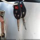 3N1AB7AP6JY346292 2018 Nissan Sentra S auction photo thumbnail 11