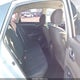 3N1AB7AP6JY346292 2018 Nissan Sentra S auction photo thumbnail 8
