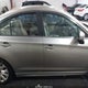 4S3BNAD66F3009906 2015 Subaru Legacy 2.5I Premium auction photo thumbnail 14