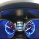4S3BNAD66F3009906 2015 Subaru Legacy 2.5I Premium auction photo thumbnail 16