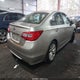 4S3BNAD66F3009906 2015 Subaru Legacy 2.5I Premium auction photo thumbnail 4